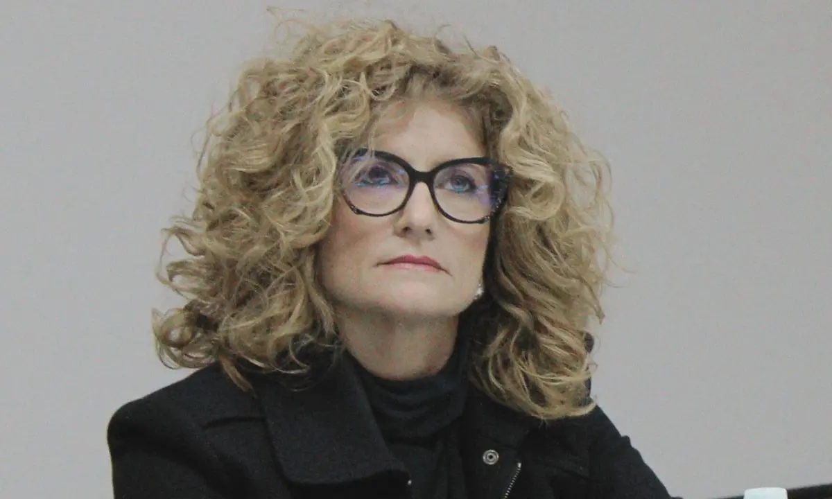 Castrolibero, l’affondo di Morrone e la fine della «politica di facciata»\n