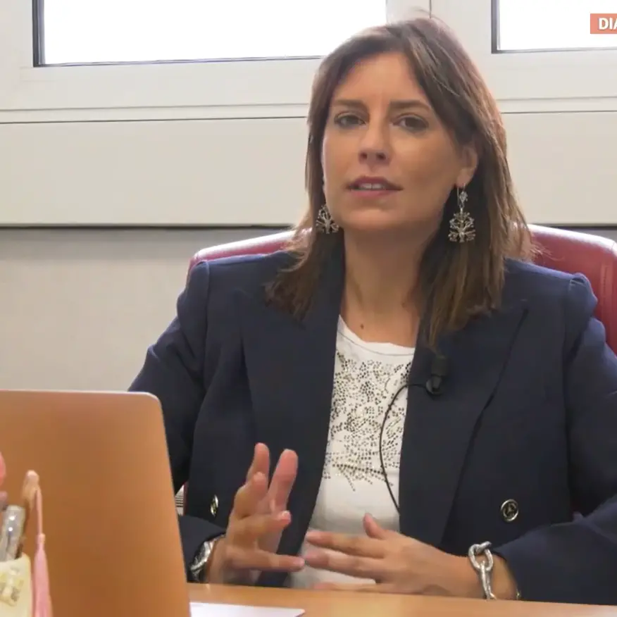 Diabete, numeri in crescita: in Calabria 150mila casi. La prof\u00A0Succurro: «Servono diagnosi precoci»\n