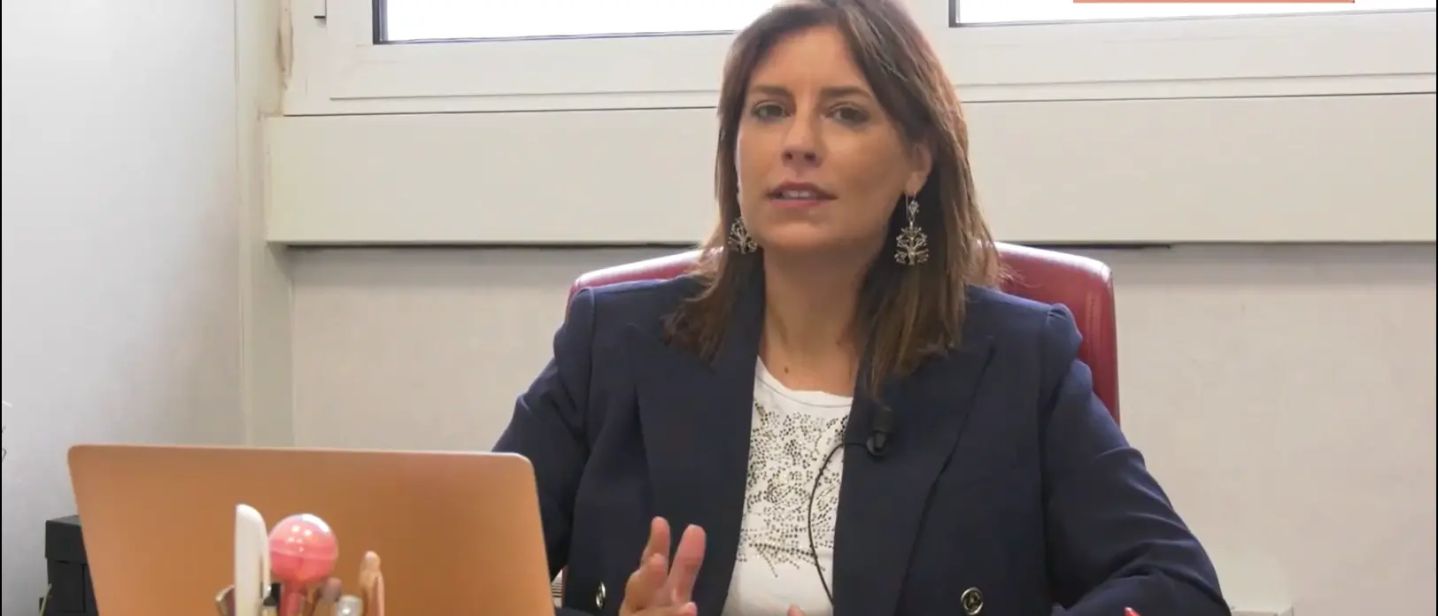 Diabete, numeri in crescita: in Calabria 150mila casi. La prof\u00A0Succurro: «Servono diagnosi precoci»\n