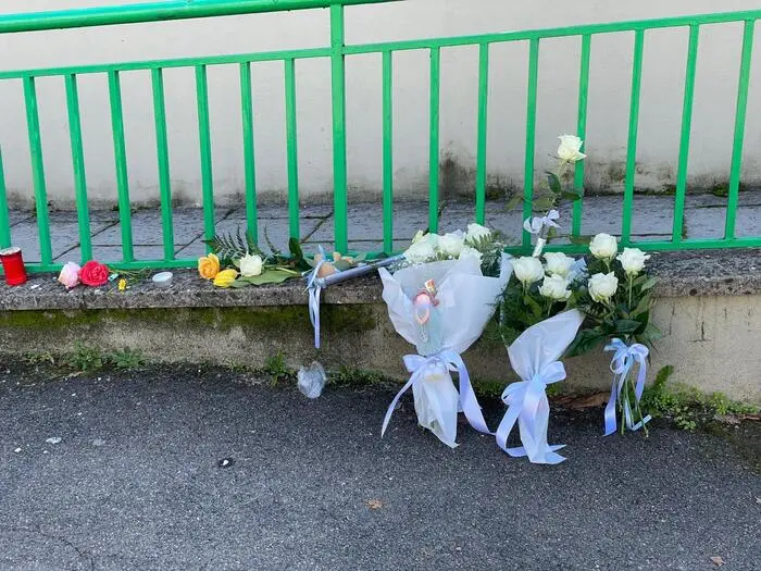 Bimbo morto soffocato al\u00A0nido nell’Aretino, ci sono cinque indagati: tra loro la maestra che lo ha soccorso\n