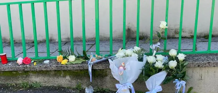 Bimbo morto soffocato al\u00A0nido nell’Aretino, ci sono cinque indagati: tra loro la maestra che lo ha soccorso\n