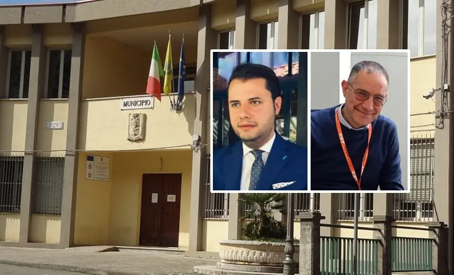 Candidati “impresentabili” a Capistrano, l’aspirante sindaco Crispino: «Fondamentale il parere dell’Antimafia»\n