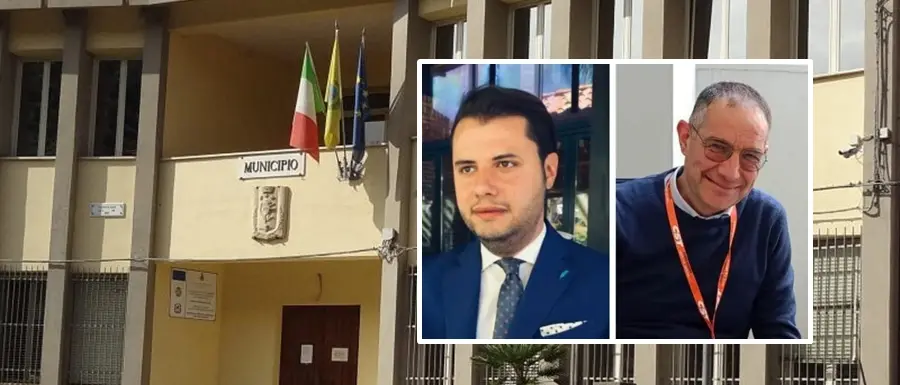 Candidati “impresentabili” a Capistrano, l’aspirante sindaco Crispino: «Fondamentale il parere dell’Antimafia»\n
