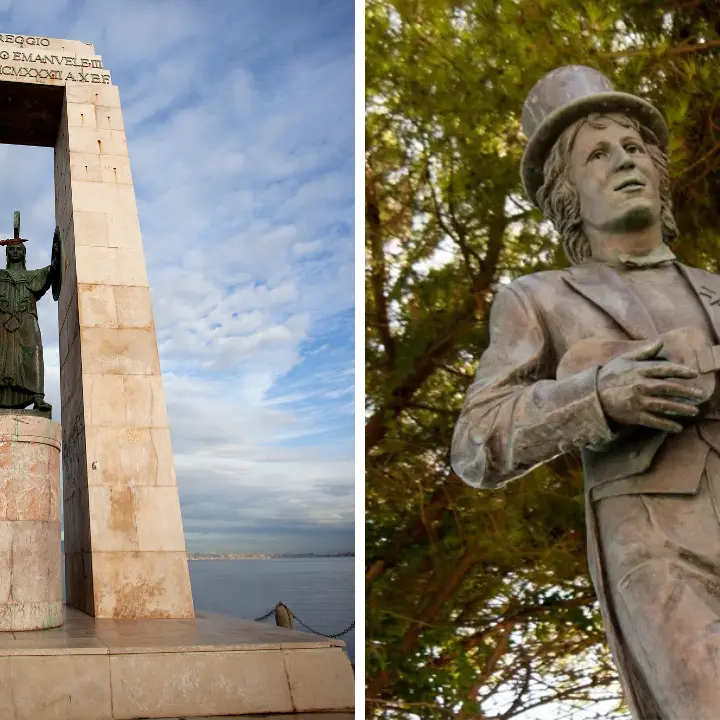 Crotone e Reggio Calabria verso il voto: centrosinistra in cerca di unità\n