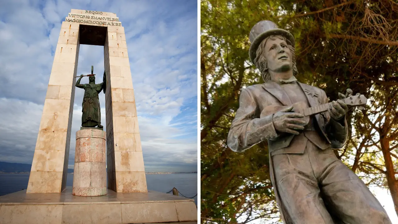 Crotone e Reggio Calabria verso il voto: centrosinistra in cerca di unità\n