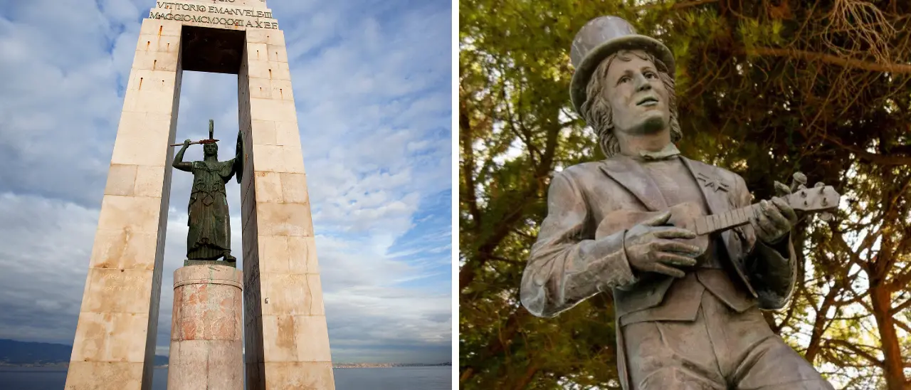 Crotone e Reggio Calabria verso il voto: centrosinistra in cerca di unità\n