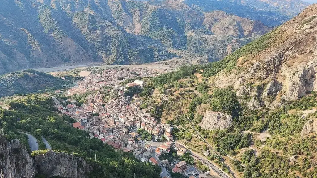 Secessione dei Comuni montani, l’opposizione\u00A0di Michele Furci: «Un ritorno al passato che non risolve nulla»\n