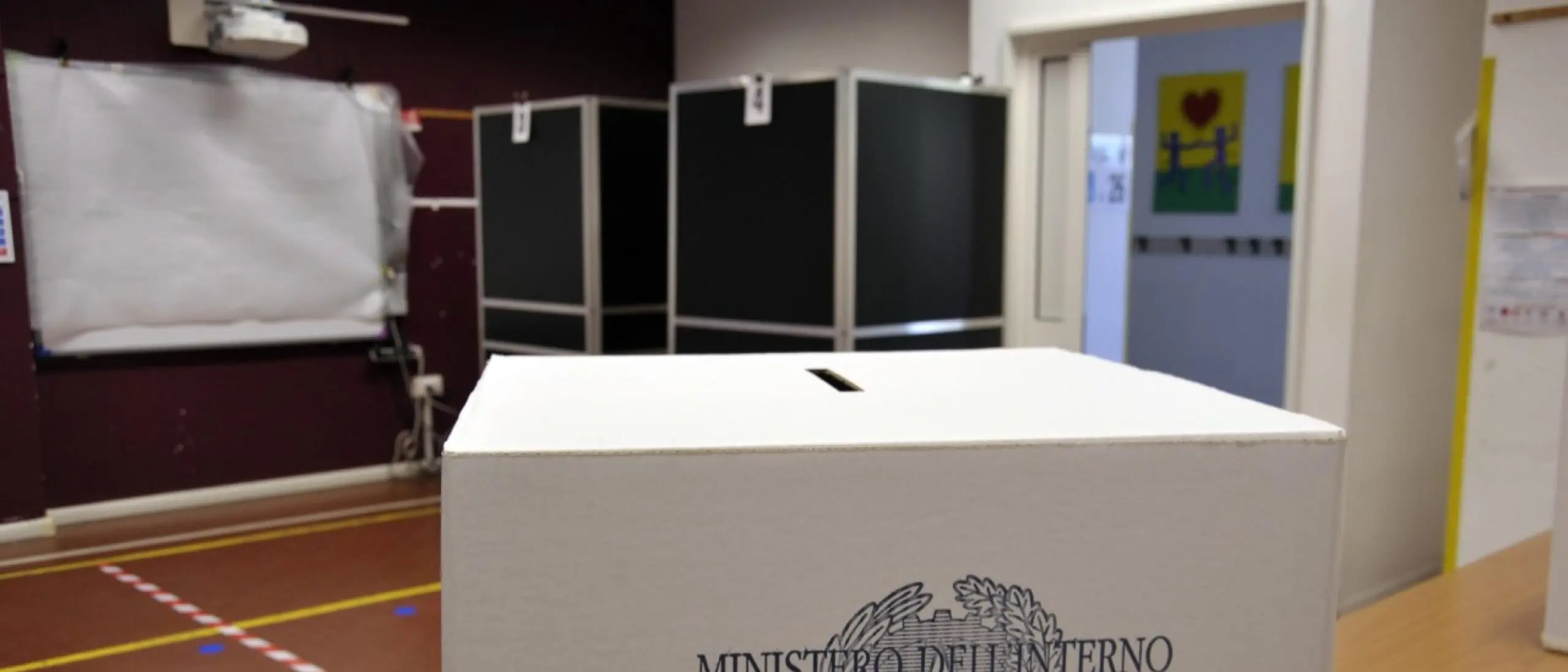 Regionali in Campania e Puglia, 8 impresentabili e (forse) uno scambio di persona\n