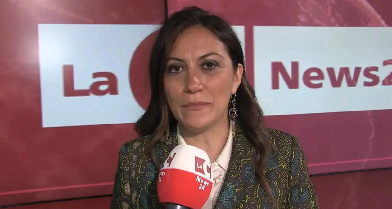 «Succurro ha 10 giorni per scegliere tra Consiglio regionale e Provincia»: depositato un ricorso al Tribunale di Catanzaro