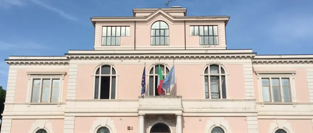 Siderno, finanziato il progetto di adeguamento sismico della scuola \"Michele Bello\"\n