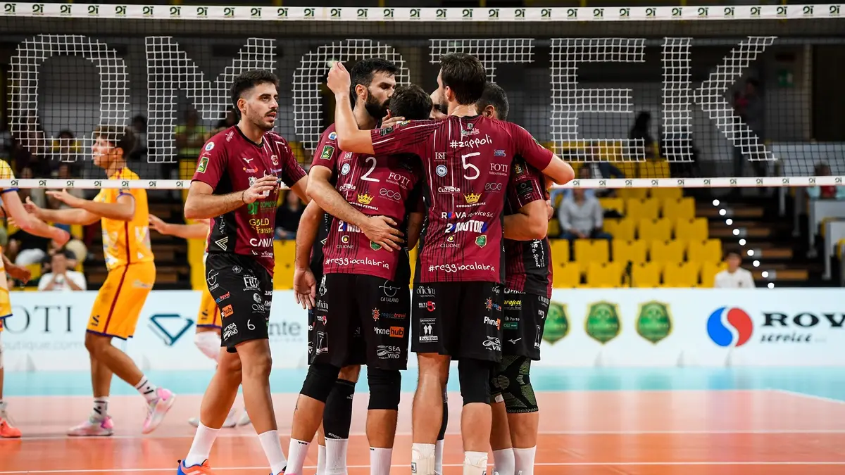 FORTUNATO SERRANO\\'