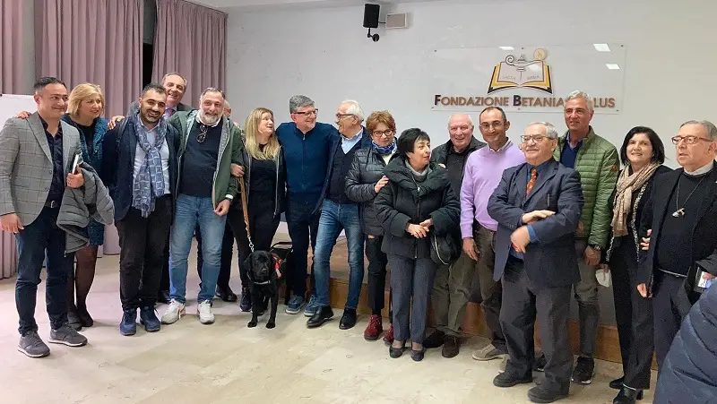 Tempi troppo esigui: Forum Terzo Settore denuncia, chiede revoca Bando progetti culturali e va in autotutela