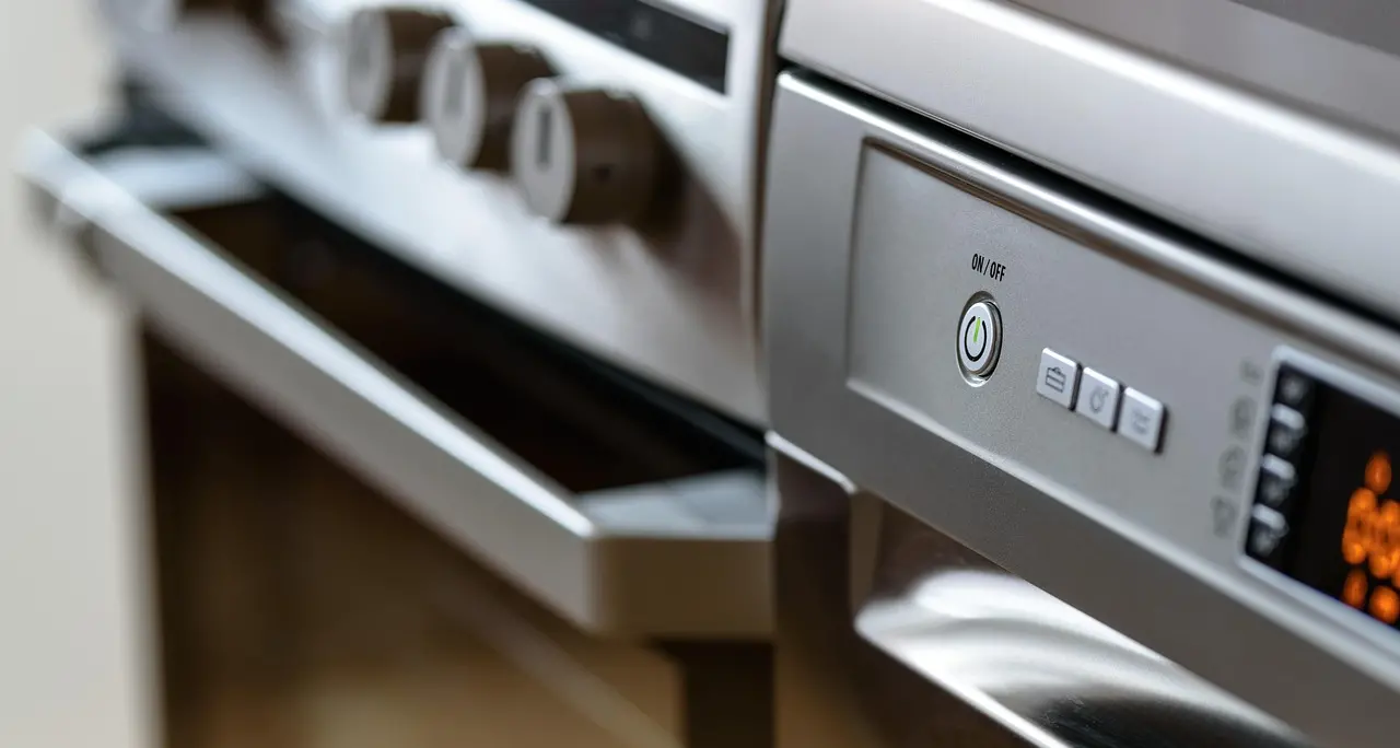 Bonus elettrodomestici al via: come funziona, chi può richiederlo e perché martedì 18 novembre sarà una corsa contro il tempo\n