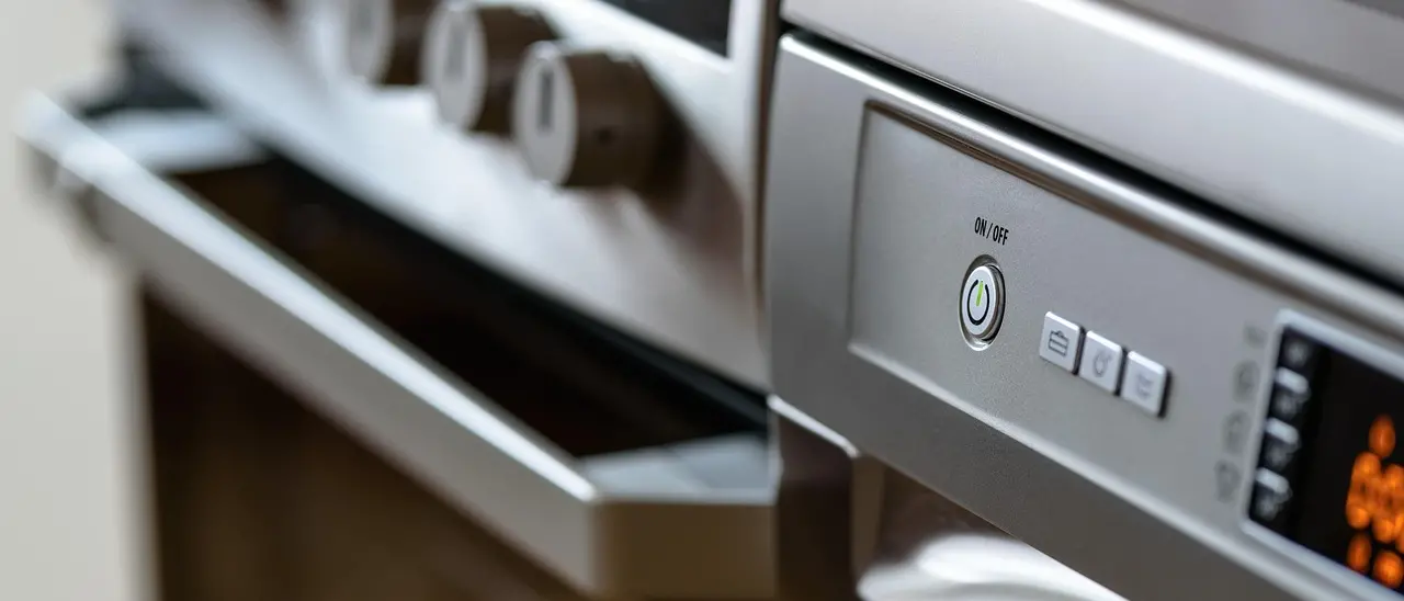 Bonus elettrodomestici al via: come funziona, chi può richiederlo e perché martedì 18 novembre sarà una corsa contro il tempo\n