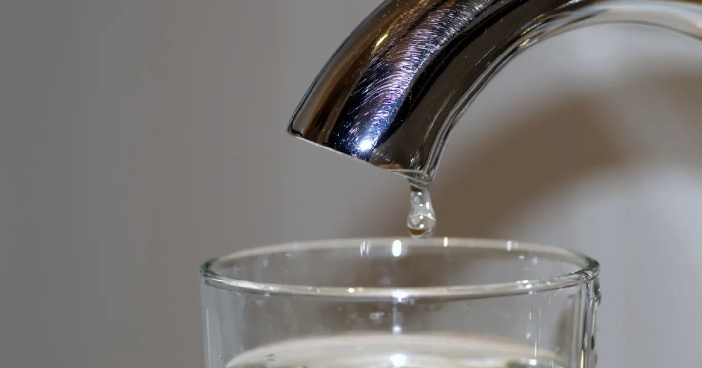 Crisi idrica: convocato consiglio comunale straordinario ed aperto