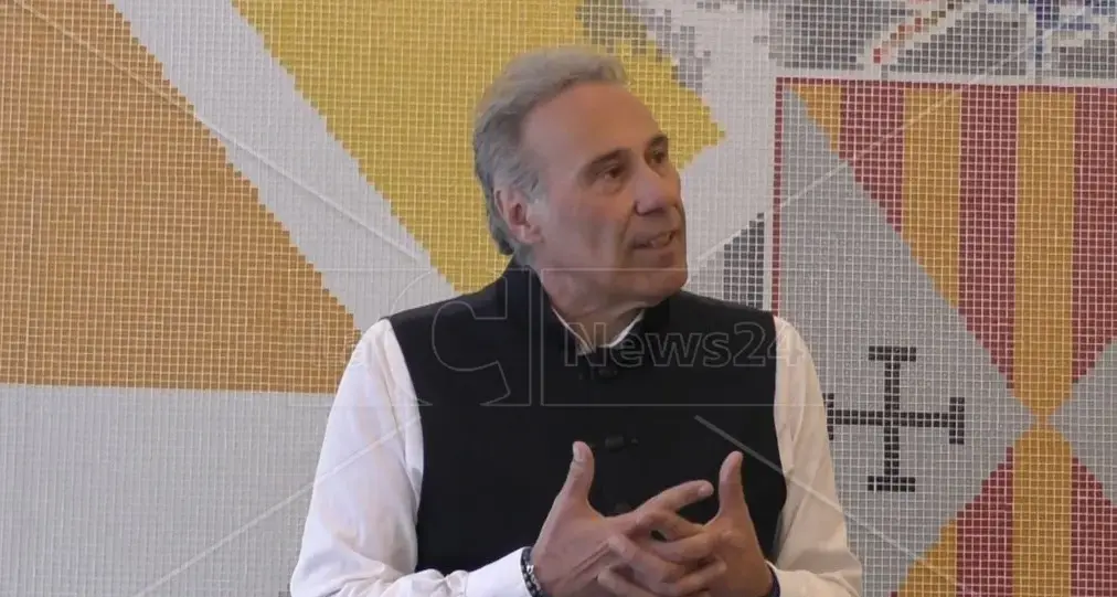 Casa popolare occupata da abusivi: Aterp chiede migliaia di euro arretrati a legittimo assegnatario