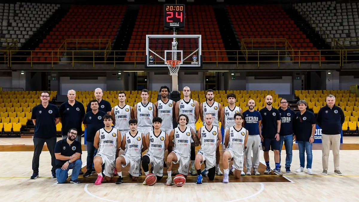 FORTUNATO SERRANO\\'