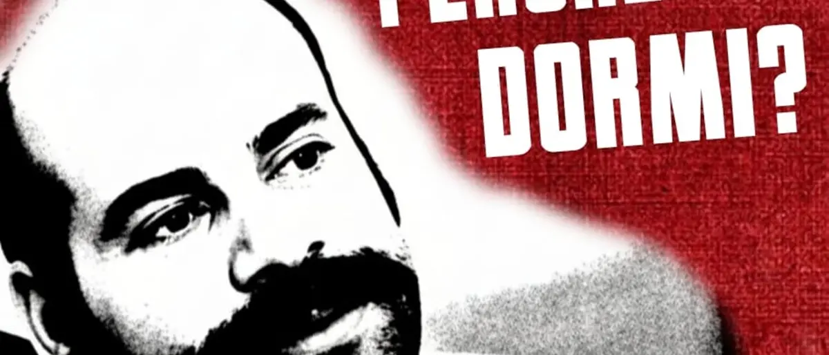 A Reggio la commemorazione del 34° anniversario della scomparsa del senatore\u00A0Ciccio Franco\n