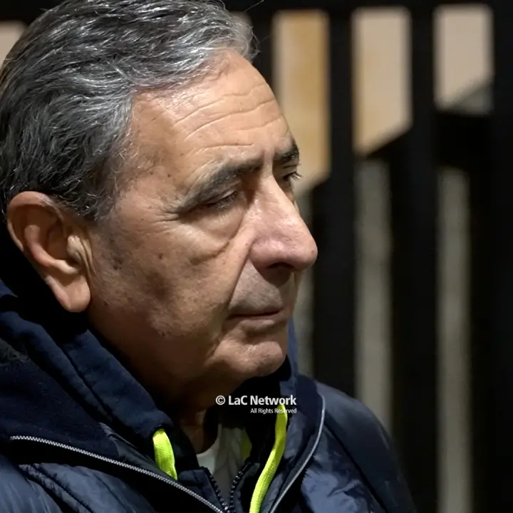 Intimidazione al Comune di San Lucido: due proiettili rinvenuti dal sindaco vicino al cancello d’ingresso\n