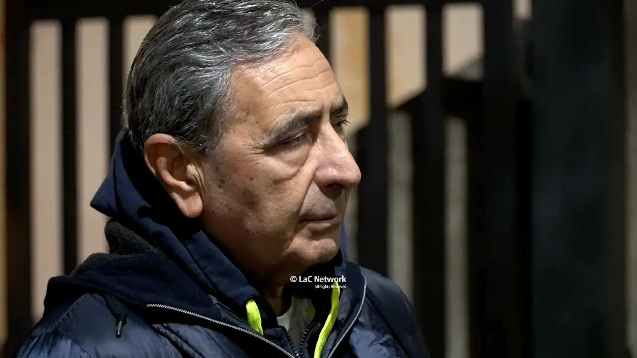 Intimidazione al Comune di San Lucido: due proiettili rinvenuti dal sindaco vicino al cancello d’ingresso\n