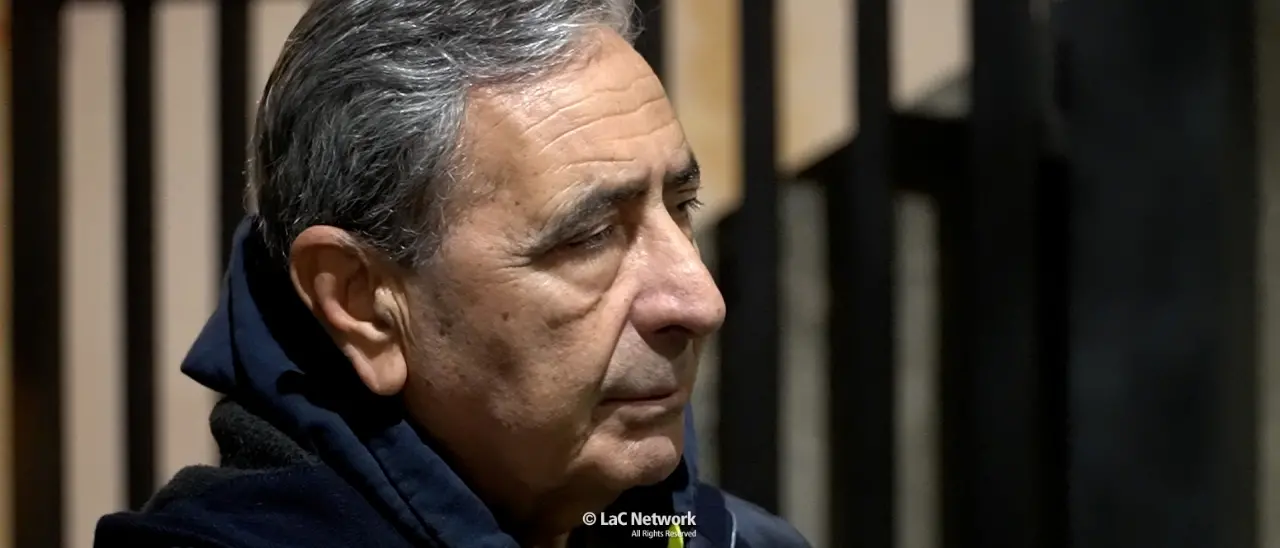 Intimidazione al Comune di San Lucido: due proiettili rinvenuti dal sindaco vicino al cancello d’ingresso\n