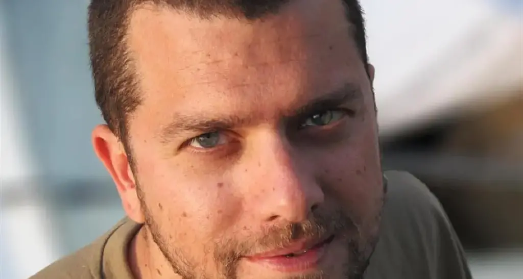 Il caso di Alberto Trentini, da un anno prigioniero in Venezuela e ostaggio di un instabile triangolo geopolitico\u00A0\n