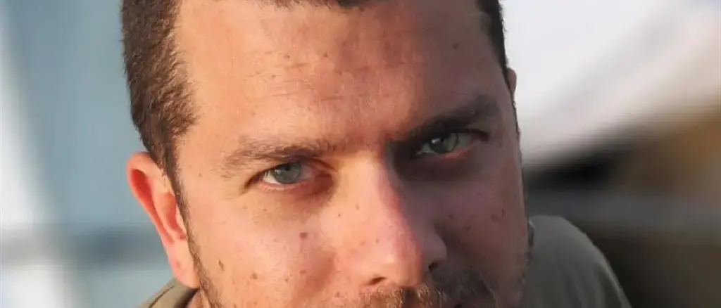 Il caso di Alberto Trentini, da un anno prigioniero in Venezuela e ostaggio di un instabile triangolo geopolitico\u00A0\n