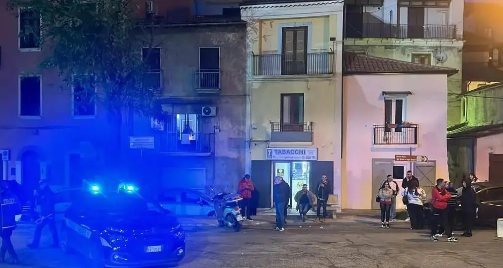 Carenza idrica a Cosenza, Mancini: «Caruso manda le bollette anziché risolvere il problema»\n