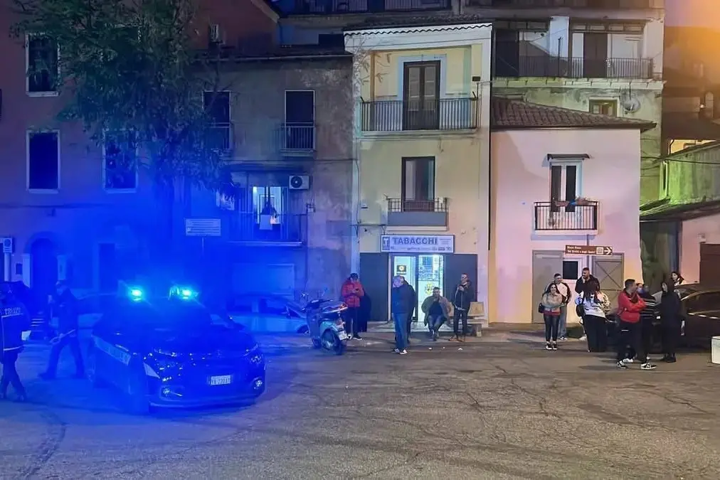 Carenza idrica a Cosenza, Mancini: «Caruso manda le bollette anziché risolvere il problema»\n