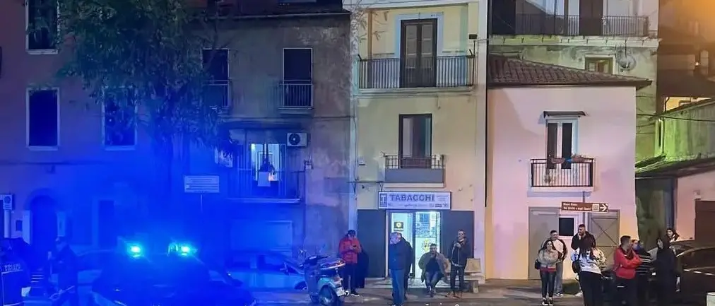 Carenza idrica a Cosenza, Mancini: «Caruso manda le bollette anziché risolvere il problema»\n