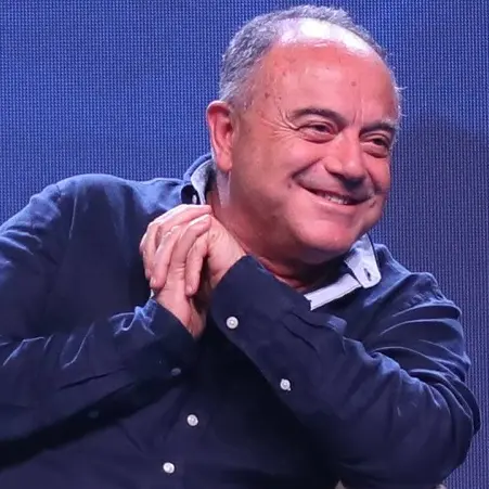 Gratteri e le polemiche per il fake su Falcone: «Le mie parole strumentalizzate, lui la pensava così»\n