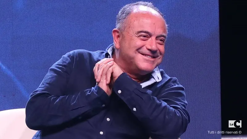 Gratteri e le polemiche per il fake su Falcone: «Le mie parole strumentalizzate, lui la pensava così»\n