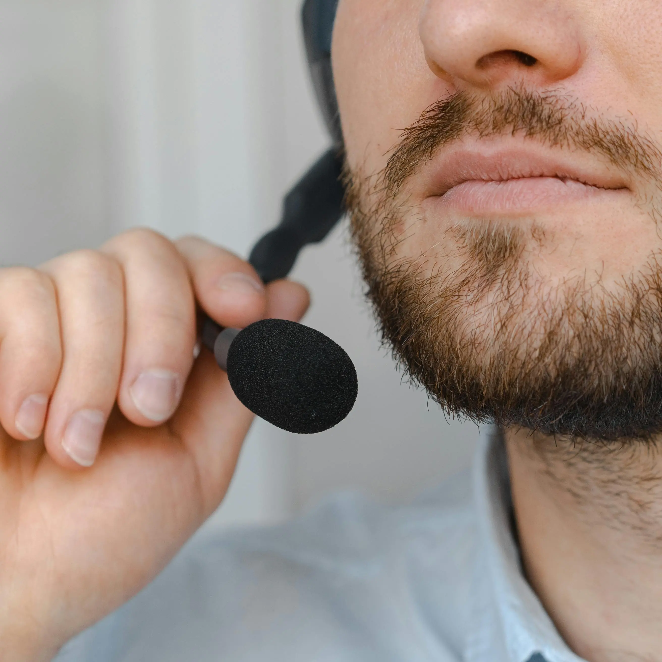 Telemarketing, nuovo stop alle\u00A0chiamate selvagge. Il Codacons: «Diminuiranno, ma non scompariranno»\n