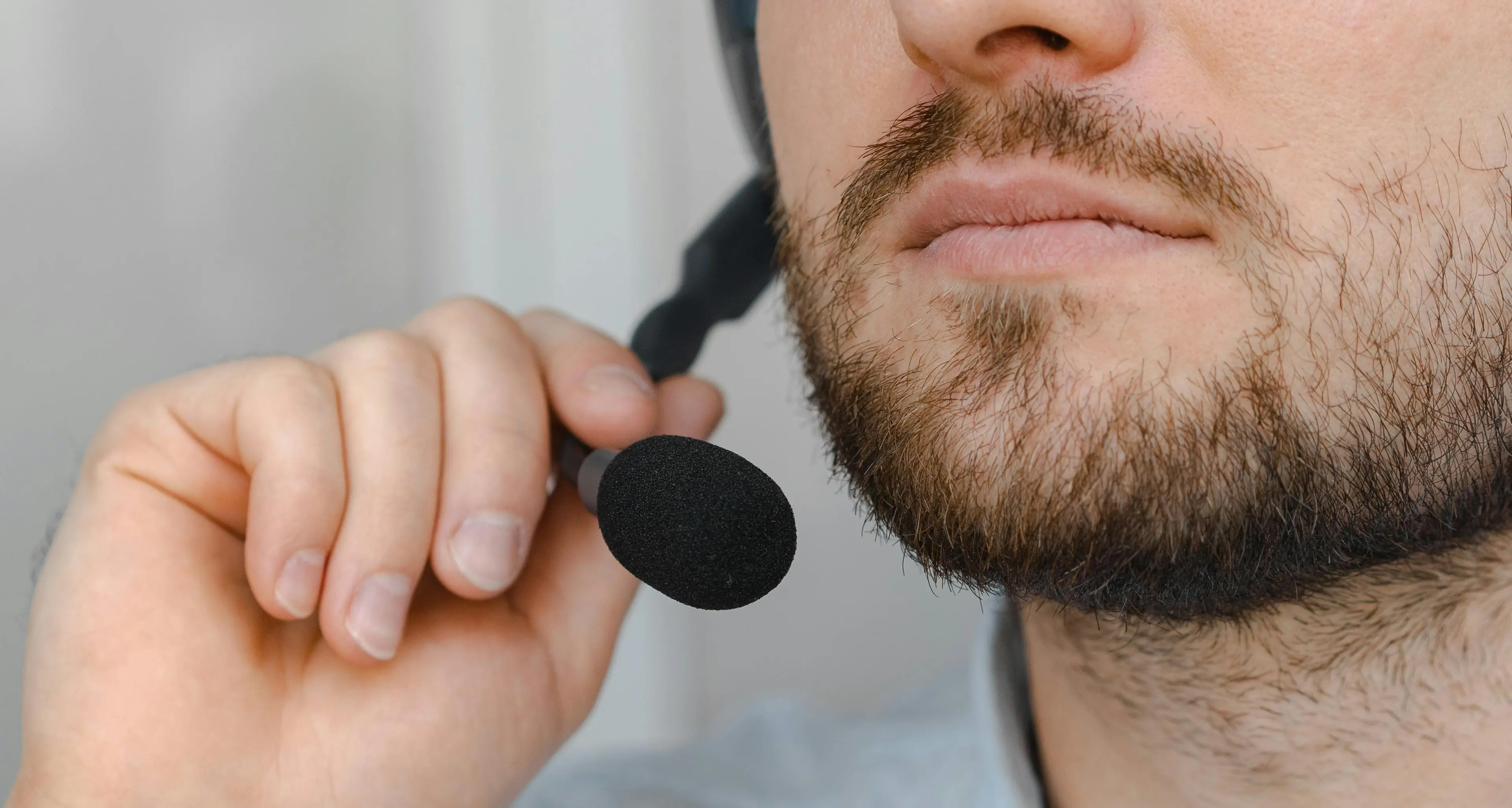 Telemarketing, nuovo stop alle\u00A0chiamate selvagge. Il Codacons: «Diminuiranno, ma non scompariranno»\n