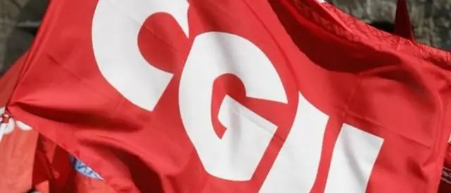 Sciopero generale indetto dalla Cgil, a Crotone la manifestazione regionale: «Simbolo delle carenze della Calabria»\n