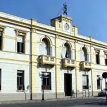 Villa, De Marco (FI): «Servizi Sociali al collasso. Il Sindaco Caminiti\u00A0si assuma le proprie responsabilità»\n