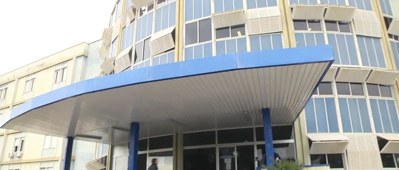 Locride, visite domiciliari bloccate: «E i medici non rispettano gli orari»\n