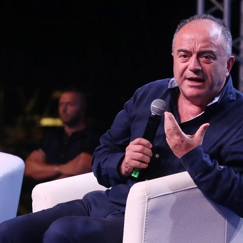 Gratteri: «Su Falcone mie parole fraintese e strumentalizzate»\n