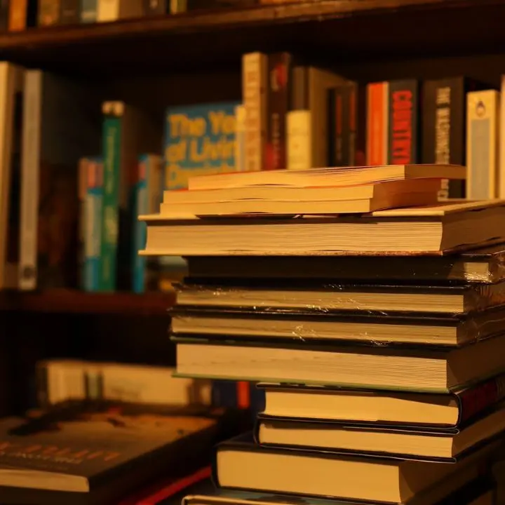 Nuovi libri e sezioni, la Biblioteca comunale Scalise di Marcellinara si amplia grazie al progetto BiblioIstmo\n