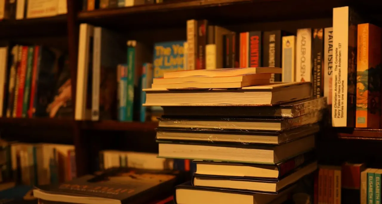 Nuovi libri e sezioni, la Biblioteca comunale Scalise di Marcellinara si amplia grazie al progetto BiblioIstmo\n