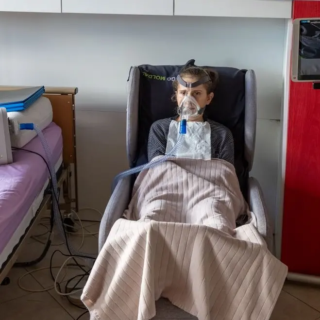 Taurianova, dalle promesse alla beffa. Sabina e Sergio schiacciati dalla burocrazia: «Non è la disabilità a uccidere, ma l’indifferenza dello Stato»\n