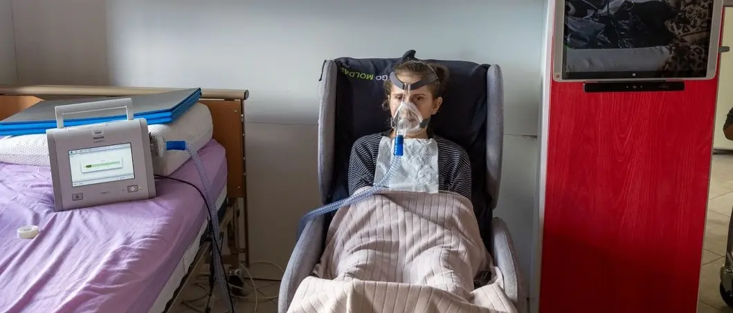 Taurianova, dalle promesse alla beffa. Sabina e Sergio schiacciati dalla burocrazia: «Non è la disabilità a uccidere, ma l’indifferenza dello Stato»\n