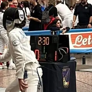 Reggio Calabria, gli atleti dell’Accademia brillano a Ravenna\n