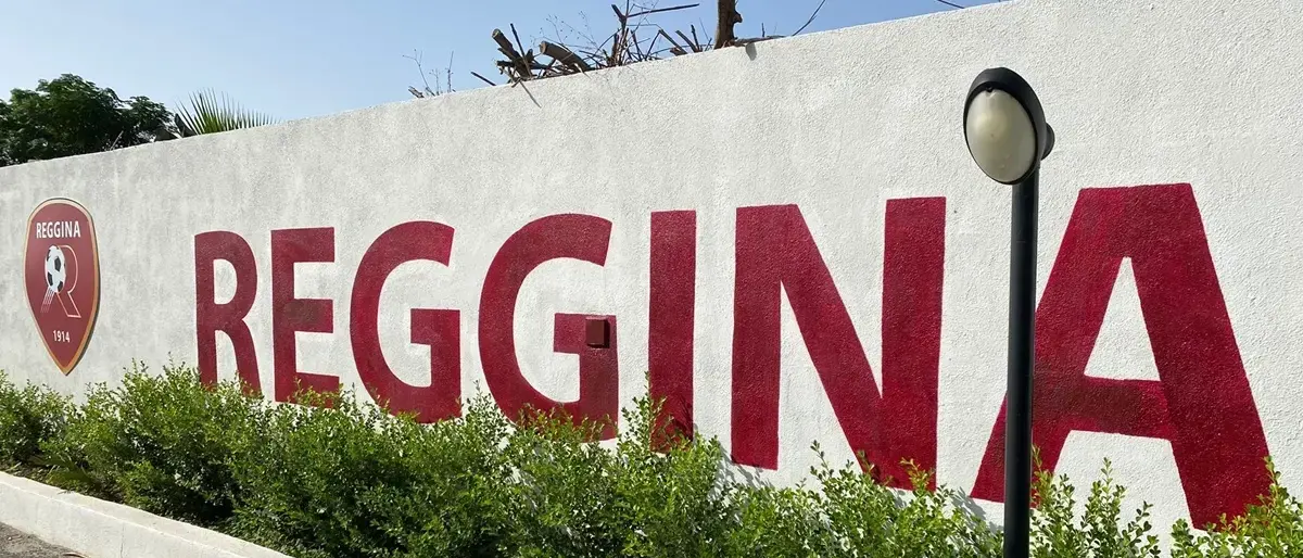 Domani Reggina-Athletic Palermo, i convocati di Torrisi\n