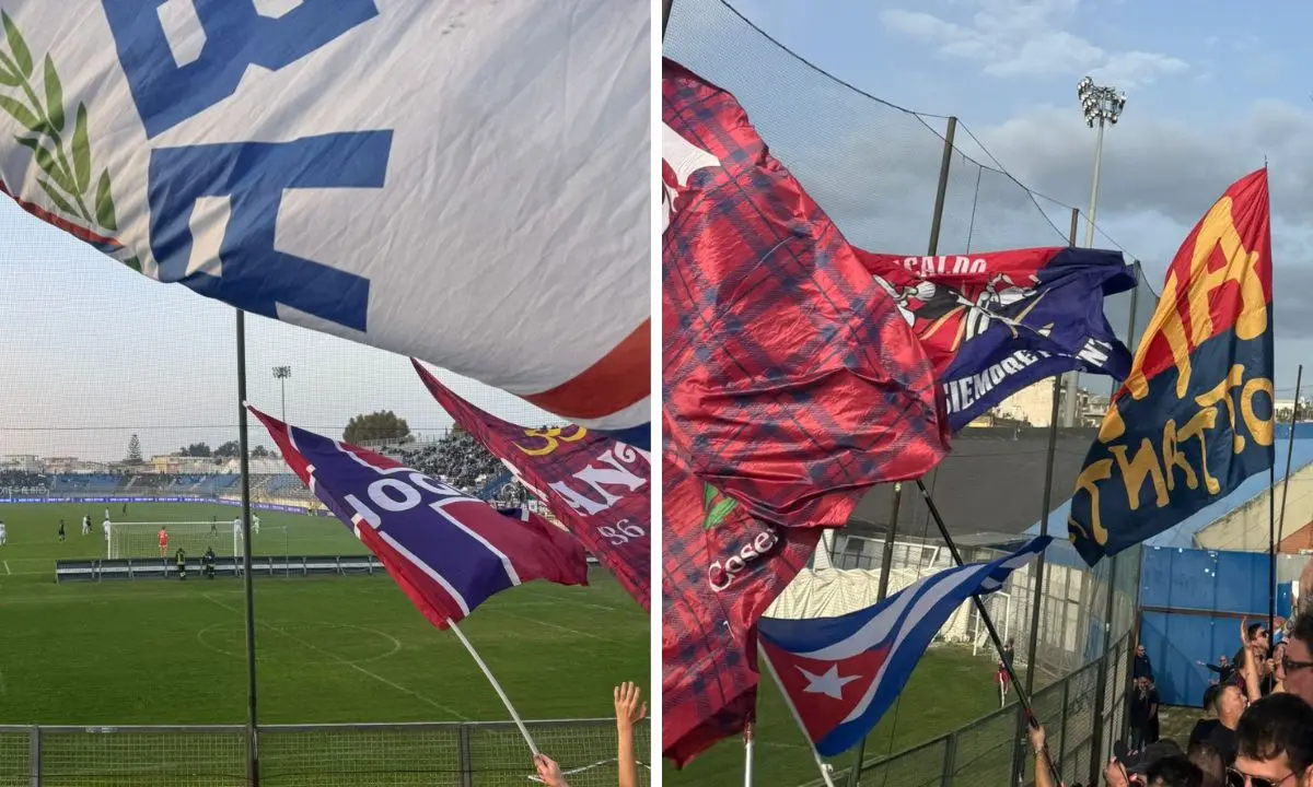 Il Cosenza sa vincere anche le partite “sporche”: è questa la strada per ritornare in serie B\n