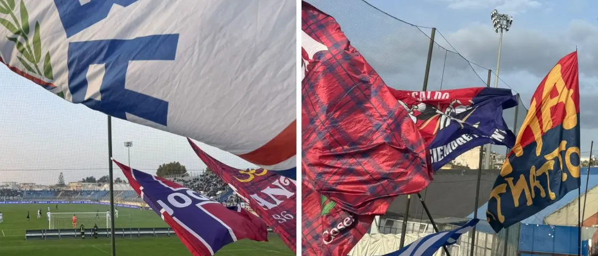 Il Cosenza sa vincere anche le partite “sporche”: è questa la strada per ritornare in serie B\n