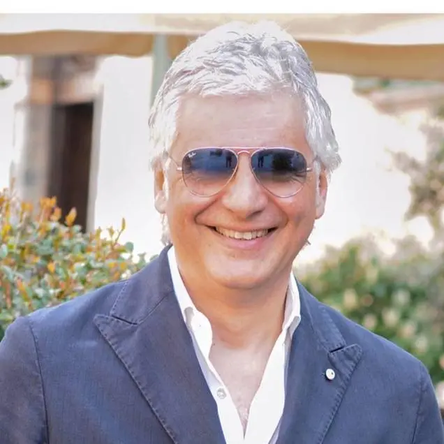 Metti una sera a cena (con Daffinà) a disegnare l'Asp di Cosenza\n