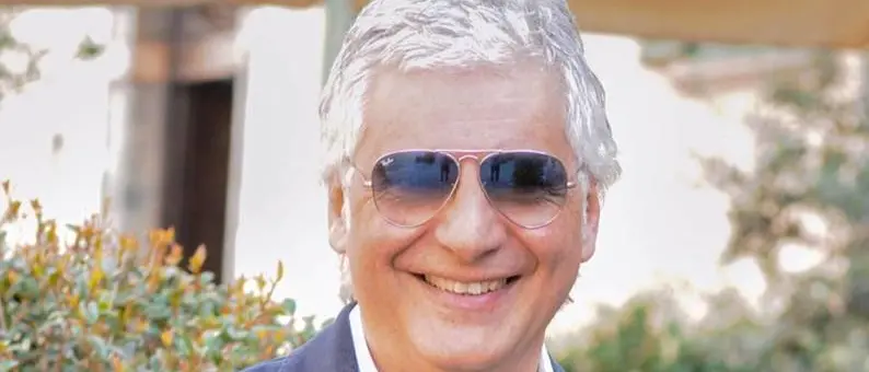 Metti una sera a cena (con Daffinà) a disegnare l'Asp di Cosenza\n