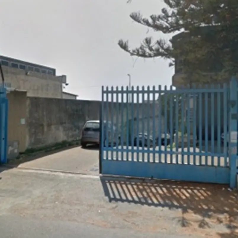 Reggio, società comunali: Hermes Servizi passa all'amministratore unico,\u00A0nominata Manuela Chindemi\n