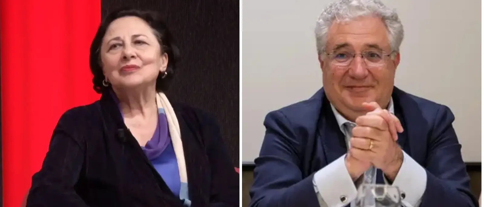 Lamezia, scontro Lo Moro – Murone sulla condanna dell’assessore Paradiso. Il sindaco: «Già informata la Prefettura»\n